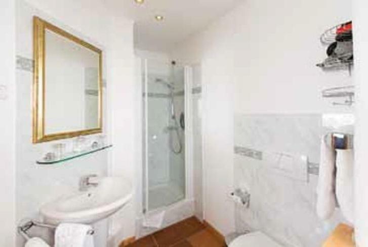 Davidshof, Bed & Breakfast Schneverdingen Exterior foto