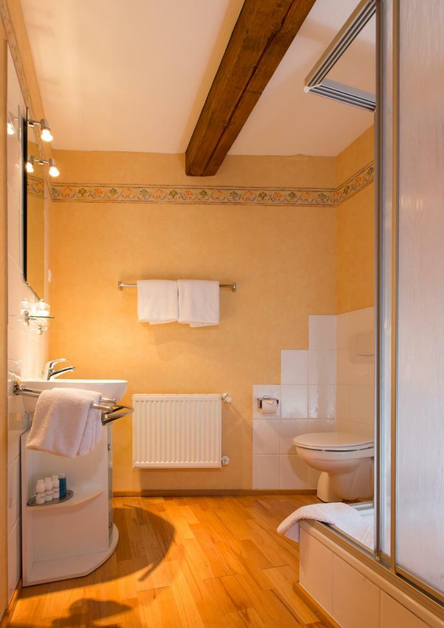 Davidshof, Bed & Breakfast Schneverdingen Exterior foto